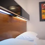 Grand Majestic Hotel
