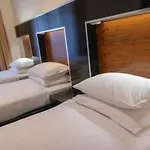 Grand Majestic 4*