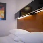 Grand Majestic 4*
