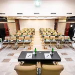 Grand Majestic Hotel 4*