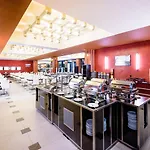 Grand Majestic 4* Praga