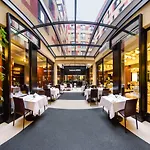 Grand Majestic Hotel Praga