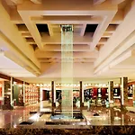 Grand Majestic Hotel Praga