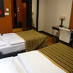 Hotel Grand Majestic 4*