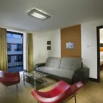 Hotel Grand Majestic 4*