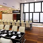 Grand Majestic Hotel
