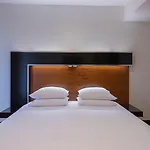 Hotel Grand Majestic 4*