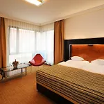Grand Majestic Hotel