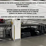 Grand Majestic 4*