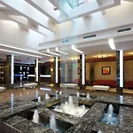 Grand Majestic 4* Prague