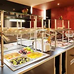 Grand Majestic 4* Prague
